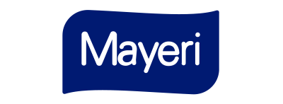 Mayeri